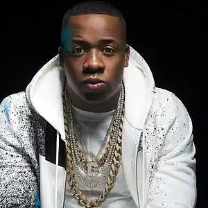 Picture for song 'yo gotti moneybagg yo type beat nothin left' by artist 'masonthatrack'