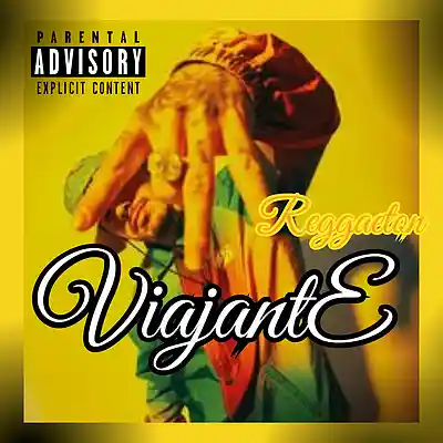 Song picture