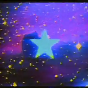 Picture for song 'counting stars' by artist 'prodMazzy'