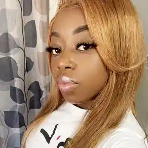 Picture for song 'M&A-F It' by artist 'Miah Michelle'