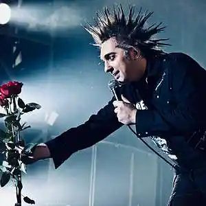 cover pic