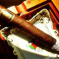 Picture for song 'Ashin Dutches 963526' by artist 'Murder Mafia'