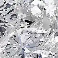 Picture for song '#WATTBA Type Beat - Drip Drip (Prod By Nitrose)' by artist 'Nitroseiv'