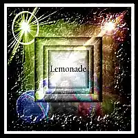 Picture for song 'Lemonade (sing)' by artist 'Numi Who Creative Covers'