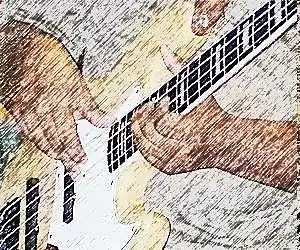 cover pic