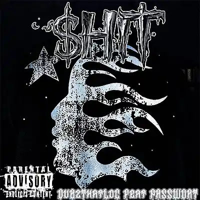 Song picture