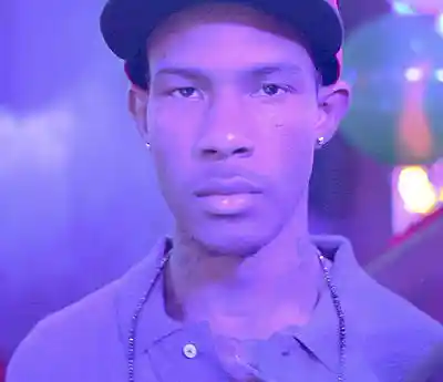 Picture for song 'Lex Laflaire' by artist 'Pierre Laflaire'