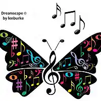 Picture for song 'Dreamscape' by artist 'Plaza7'