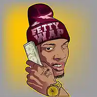 Picture for song 'For You (Pro By Pharaoh) **Radio Hit!!** SOLD' by artist 'Produce By Pharaoh'