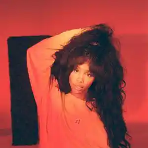 Picture for song 'RNB SZA Type Beat - Me (Prod.Pyro)' by artist 'Pyroxix'
