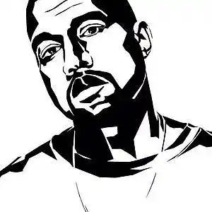 Picture for song 'Coastin' by artist 'RDJ Music'