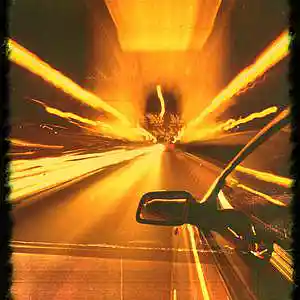 Picture for song '[FREE BEAT] RACE WITH DESTINY' by artist 'ROGARDFUL'