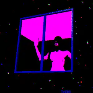 Picture for song 'trippie redd + lil uzi vert type beat - batman!' by artist 'Sauce World'