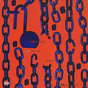 Picture for song 'Thats Tuff Rich The Kid Quavo *BUY 1 GET 4 FREE*' by artist 'Say-T'