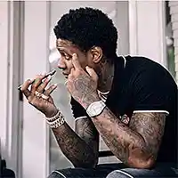 Picture for song '*Vision* Smooth New Beat (FREE DL)' by artist 'Sean Bentley'