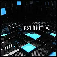 Picture for song 'Exhibit A - seanjonesinstrumentals.com $11.99' by artist 'S J Instrumentals'