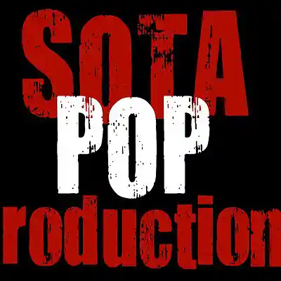 Picture for song 'Instrumental - Juice' by artist 'Sota Pop Productionz'