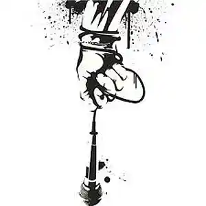 Picture for song 'FaceOff' by artist 'StrifePeace'