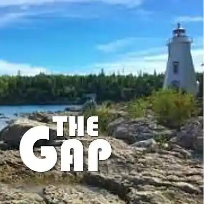 Picture for song 'Try To Understand' by artist '(not the clothing store)'