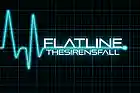 Picture for song 'Flatline' by artist 'TheSirensFall'
