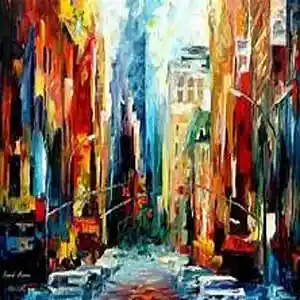 Picture for song 'MARVELOUS (BUY 1 GET 4 FREE)' by artist 'THISNTHAT'