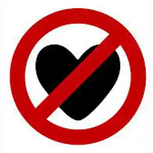 Picture for song 'No Love *NEW FREE DL!*' by artist 'TRISTAN ON THE TRACK'