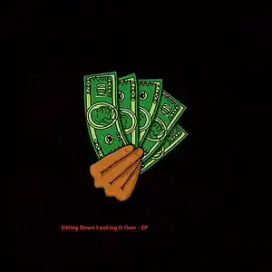 Picture for song 'People Don't Get It' by artist 'Troy VanDusen'