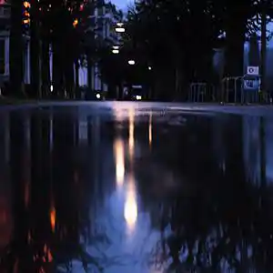 Picture for song '"Throw away" Beat for Sale' by artist 'whoDeanyBeatz'