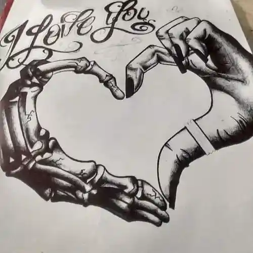 cover pic