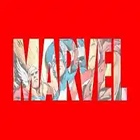 Picture for song 'Marvel' by artist 'Young Big Nick'