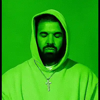 Picture for song 'TRIUMPH (Hard Drake Type Beat)' by artist 'YUNG SHEBIB BEATS'