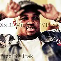 Picture for song '**NEW 2016** Xx DJ Mustard Type Beat xX' by artist 'Zayroc Beats'