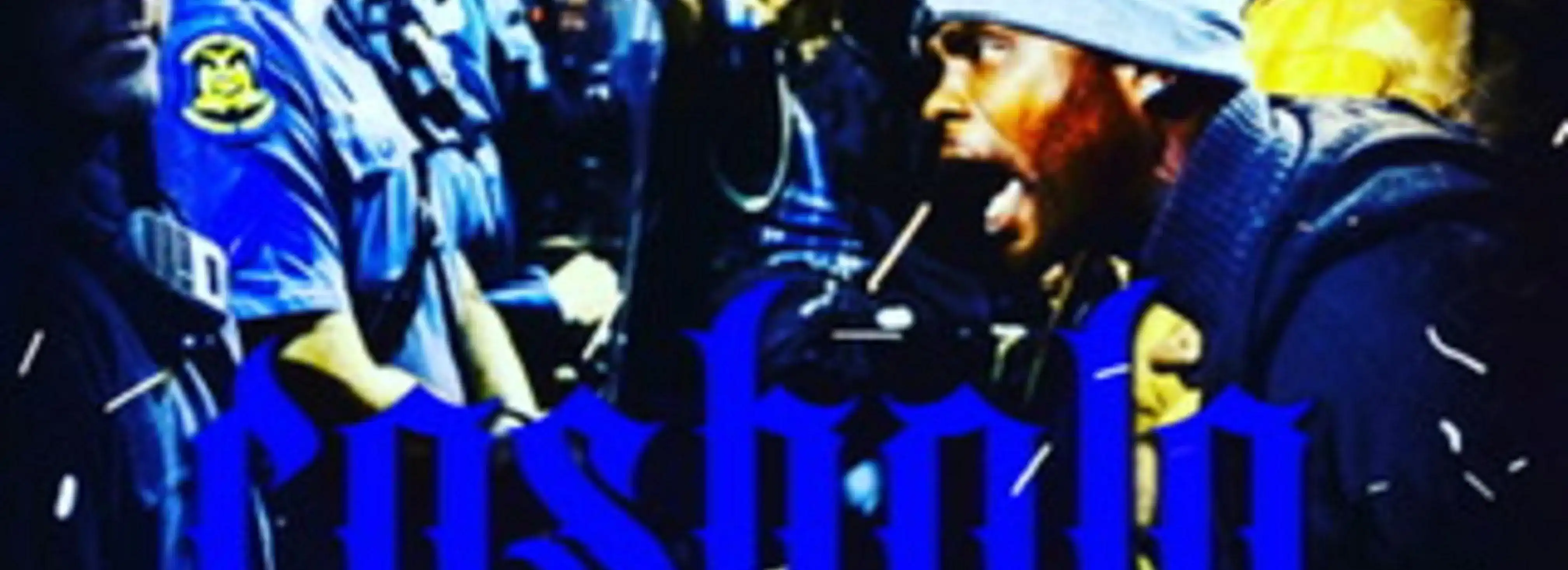 cover pic