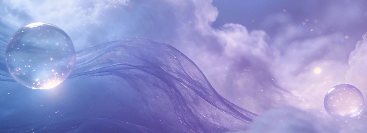 cover pic
