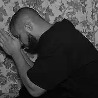 Picture for song 'Remember' by artist 'THE GOD ADOT'