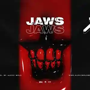 Picture for song 'JAWS - Buy 2 Get 2 Free - brazilian funk' by artist 'Alexx Melo'