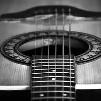 Picture for song 'Turn The Lights Off' by artist 'Allen Kass Beats'