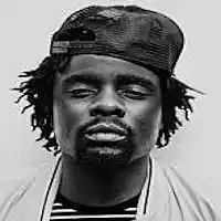 Picture for song 'WALE TYPE BEAT SWITCH PROD.BY ARKOSBEATS' by artist 'ArkosBeat'