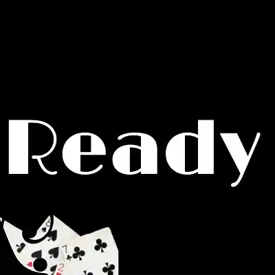 Picture for song 'Ready' by artist 'A's Instrumental Vault'