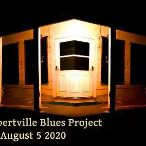 Picture for song 'EVP-Recording-7A1' by artist 'AuDioChosis - Steven F. Allen - AuDio MiRage'