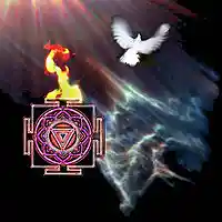Picture for song 'MANIFESTATION - Bolay Na' by artist 'AXIS MUNDI'