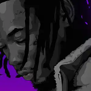 Picture for song 'Loud Pipes' by artist 'BankGotBeats'