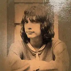 Picture for song 'THE-NIGHT-IS-YOUNG ~ Greg Fitzpatrick 3:43 Demo' by artist 'Bella and Music Boy'