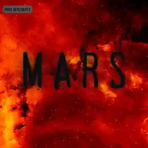 Song picture