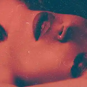 Picture for song 'Nightmares / Drake x 21 Savage Type Beat (2 For 1)' by artist 'Buckroll'