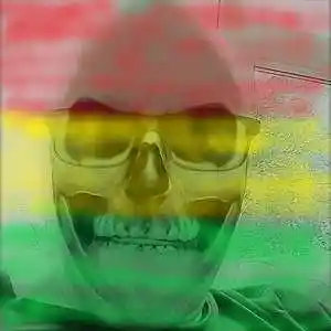 Picture for song 'Dub Wall' by artist 'C37beatz'
