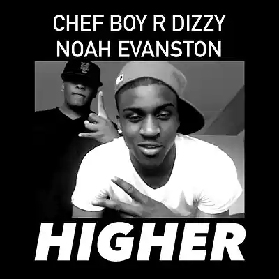 Song picture