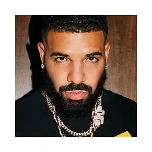 Picture for song 'This Is My Time (Drake Freestyle)' by artist 'Combo West'