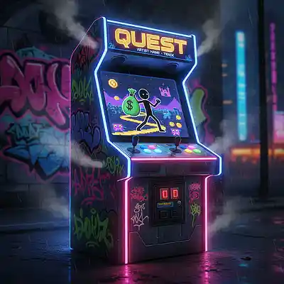 Song picture