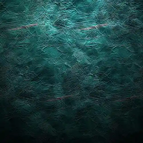 Picture for song 'Beyond' by artist 'DsQ Beats'